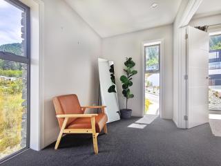 One Bedroom Unit with Panoramic Views - Queenstown - 8