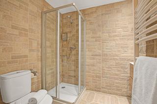 Andorra Mountain Friends Self-Catering - Happy Rentals - El Tarter - 6