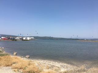 Yasemin - Urla - 9
