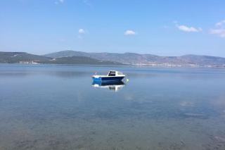 Yasemin - 4