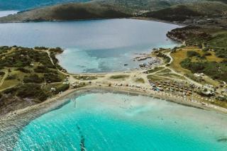 Yasemin - Urla - 1