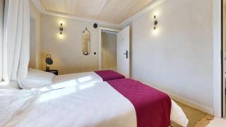 Coliving Voisins Collex Bossy - - 8