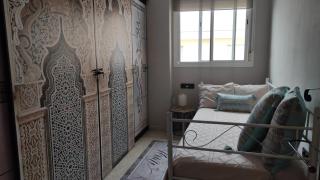 Habitación individual en paseo fluvial - Coria del Río - 9