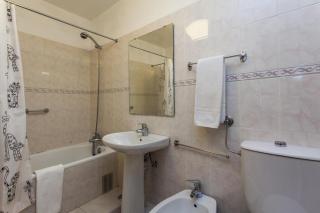 C2 Bairro Alto 18th century beautiful apartment - Lissabon - 7