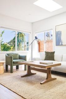 Renovated home 5BR Amazing Location - Los Angeles - 9