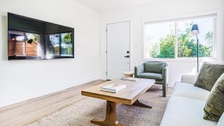 Renovated home 5BR Amazing Location - Los Angeles - 6