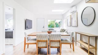Renovated home 5BR Amazing Location - Los Angeles - 5