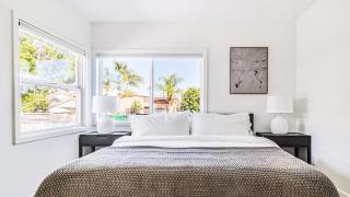 Renovated home 5BR Amazing Location - Los Angeles - 1