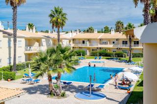Albufeira Palm Tree With Pool by Homing - Albufeira - 6