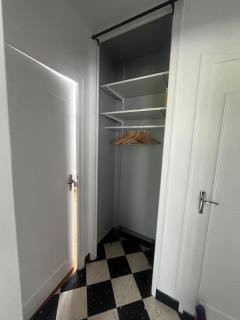 Maison 3 chambres, 2 sdb avec jardin Connerré - Duneau - 2