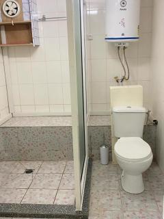 Appartement Lyanna - 7