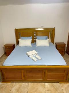 Appartement Lyanna - 4