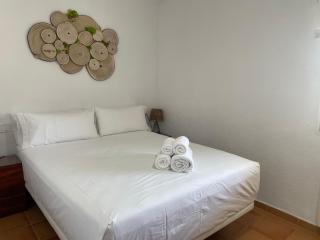 Casa Contemporánea en la Serranía - Pedralba - 9