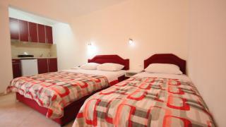 Apartments Percobic - Sutomore - 3