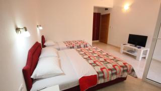 Apartments Percobic - Sutomore - 1