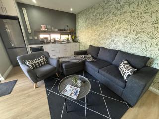 Vygeboom Villa/ Durbanville - Kaapstad - 8