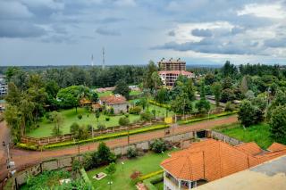 JoJovial Homes - Nairobi - 9