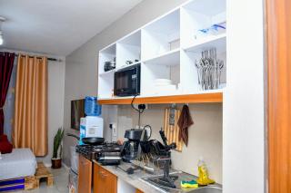 JoJovial Homes - Nairobi - 8