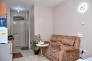JoJovial Homes - Nairobi - 6