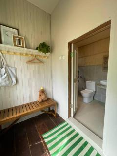 Kapas View, Zaki's Residence, Marang, Terengganu - 1