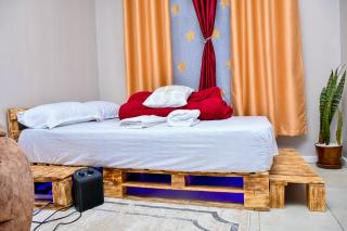 JoJovial Homes - Nairobi - 4