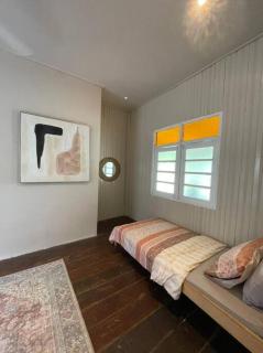 Kapas View, Zaki's Residence, Marang, Terengganu - Kampong Ru Lima - 4