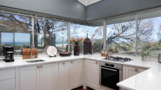 Noordhoek Bliss Beach House - Città del Capo - 5
