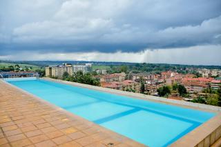 JoJovial Homes - Nairobi - 1
