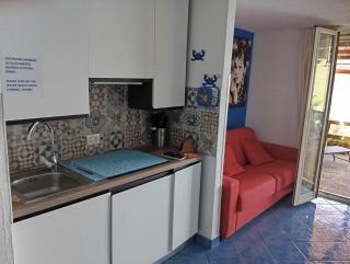 La Casa di Anna - SantʼAmbrogio - 5