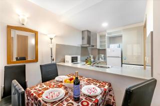 Sport & Leisure Andorra Stay - Happy Rentals - El Tarter - 8