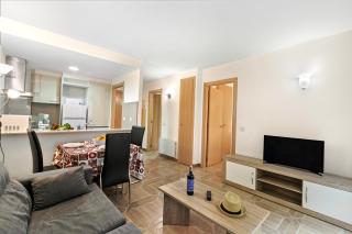 Sport & Leisure Andorra Stay - Happy Rentals - El Tarter - 0
