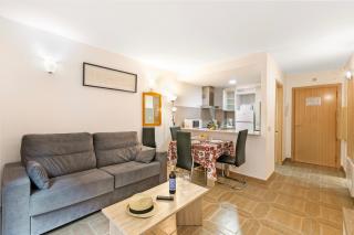 Sport & Leisure Andorra Stay - Happy Rentals - El Tarter - 1