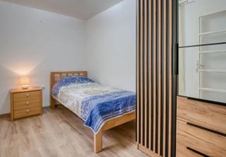 Apartment with sea view - Opatija - 2