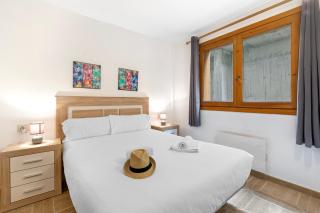 Sport & Leisure Andorra Stay - Happy Rentals - El Tarter - 6