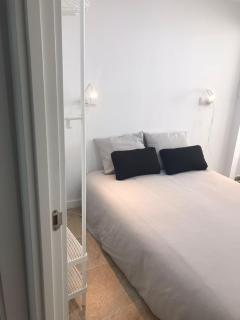 A 50 m de la plage - Cullera - 2