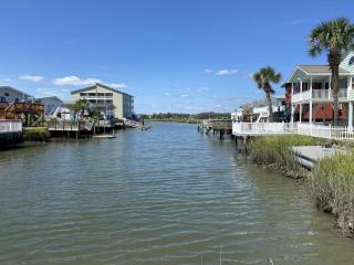Two-Bedroom Apartment - Myrtle Beach - 8