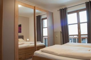 Lavendelstüberl -221- - 1