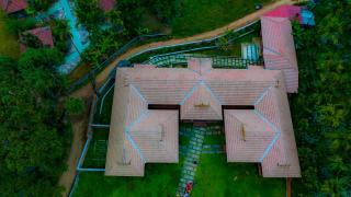 Parampara Resort Chikmagalur - Kalasa - 9