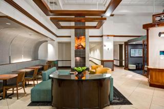 Hyatt Place Baltimore/BWI Airport - 0