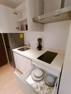 Acqua PRIVATE Residences - Manila - 3