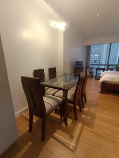 Acqua PRIVATE Residences - Manila - 5