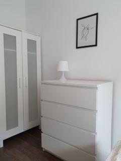 Apartament Nowy Port 7 - - 0