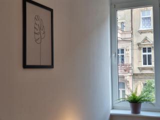 Apartament Nowy Port 7 - - 4