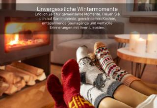 Ferienhaus Olive Tree - 5