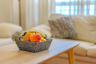 Las Gaviotas Sunshine Escape - Arona - 3
