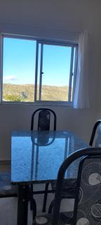 Casa Bem-te-vi - 1