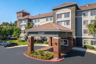La Quinta by Wyndham Santa Clarita - Valencia - Stevenson Ranch - 0