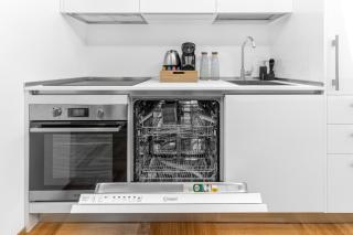 Duomo-Navigli GramugliHouse - 3