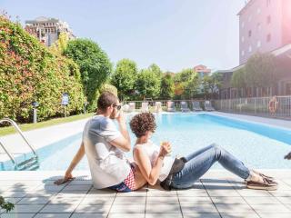Novotel Brescia Due - Brescia - 8
