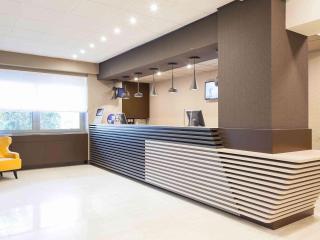Novotel Brescia Due - Brescia - 6